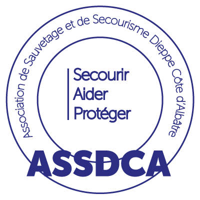 ASSDCA Logo
